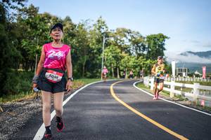 BIB: 
                            <button type="button" onclick="openModal(26543698)" class="btn btn-primary btn-sm float-right btn-popup" data-toggle="modal" data-target=".modal-high-quality">
                        <i class="fas fa-shopping-cart"></i> Add to Cart
                    </button>
                                            <button type="button" onclick="isThisMe(26543698, true)" class="btn btn-success btn-sm float-right btn-popup btn-isme hidden" data-toggle="tooltip" data-placement="bottom" title="นี่คือรูปของคุณใช่ไหม คลิกที่นี่เพื่อเอาเข้าอัลบั้ม">
                        <i class="fas fa-plus"></i> Add to album
                    </button>
                    <button type="button" onclick="isThisMe(26543698, false)" class="btn btn-warning btn-sm float-right btn-popup btn-isnotme hidden">
                        <i class="fas fa-ban"></i> Remove from album
                    </button>